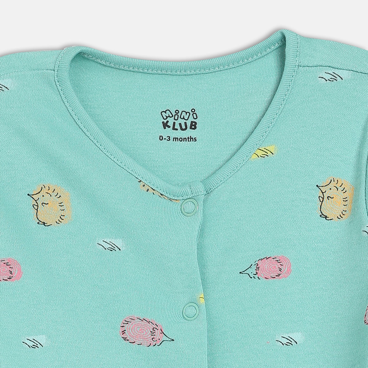 Unisex Multi Ready Gift