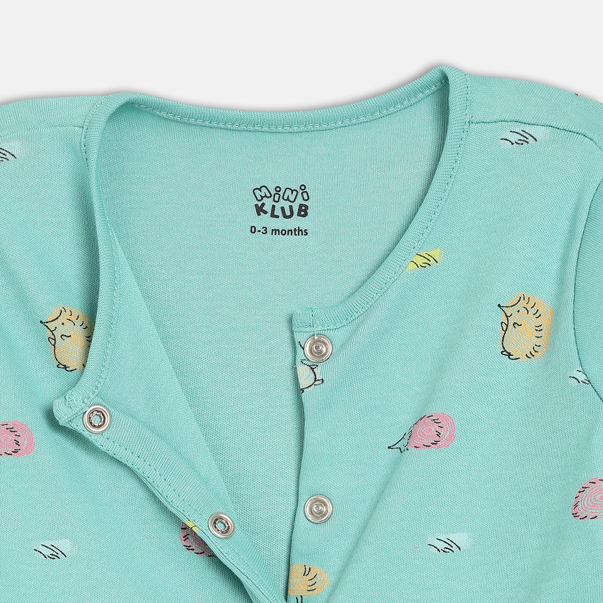 Unisex Multi Ready Gift