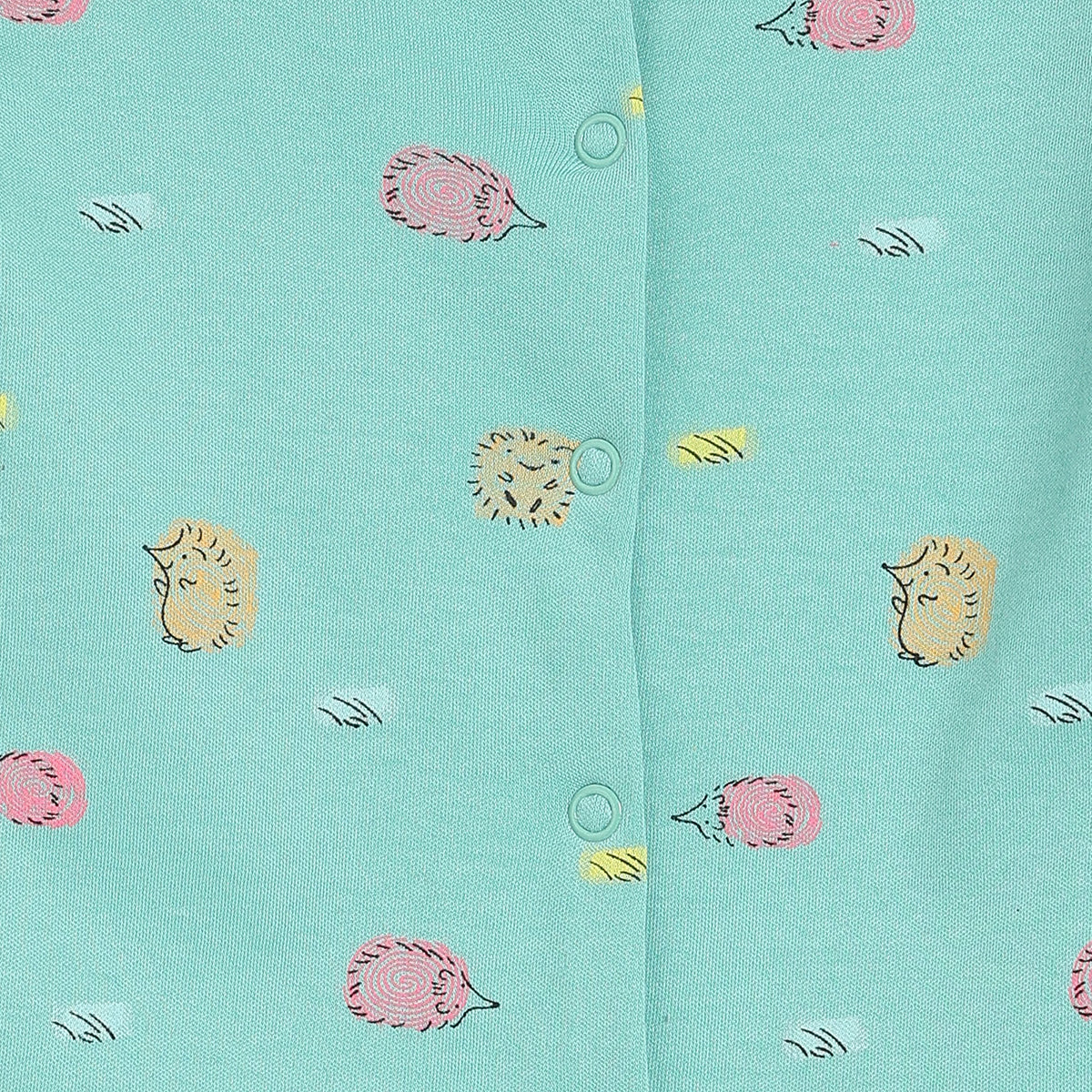 Unisex Multi Ready Gift