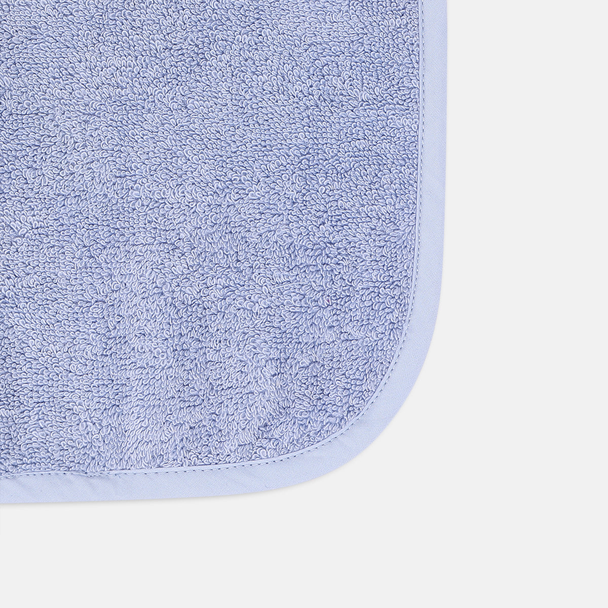 Boys Multi Wash Cloth