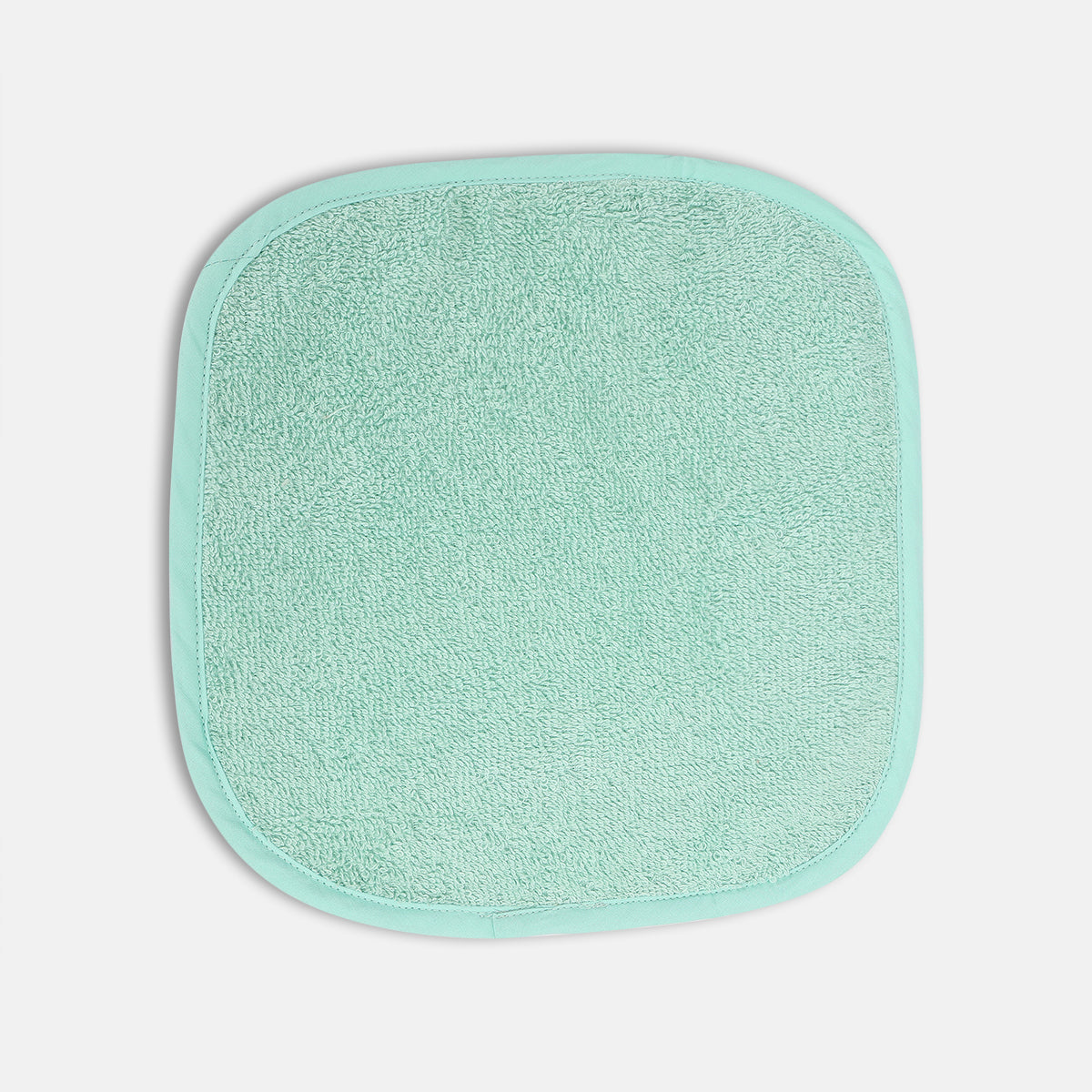 Boys Multi Wash Cloth