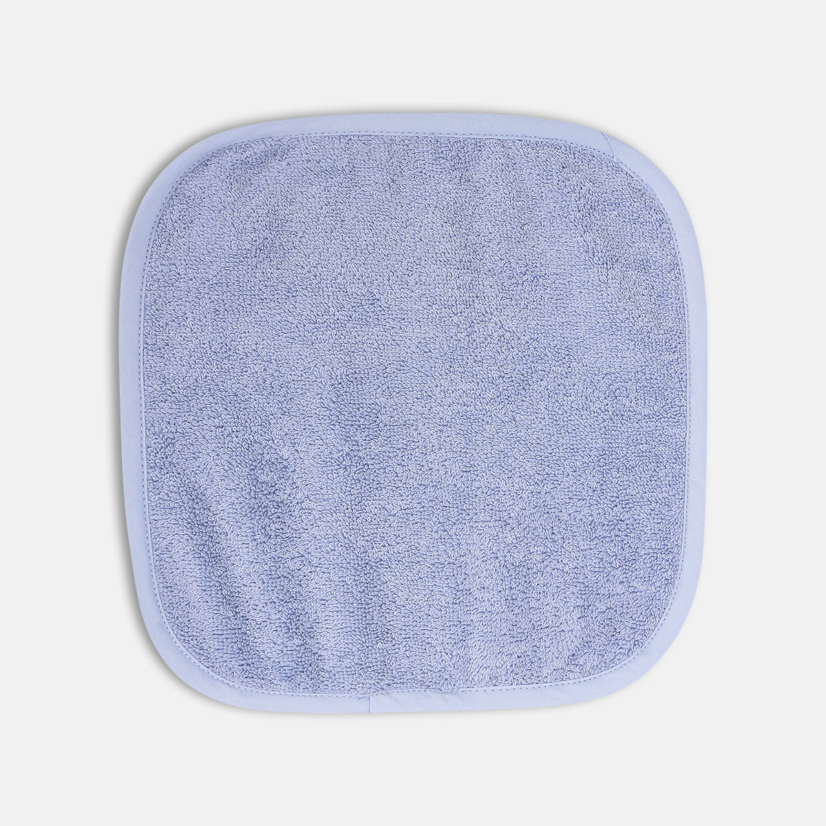 Boys Multi Wash Cloth