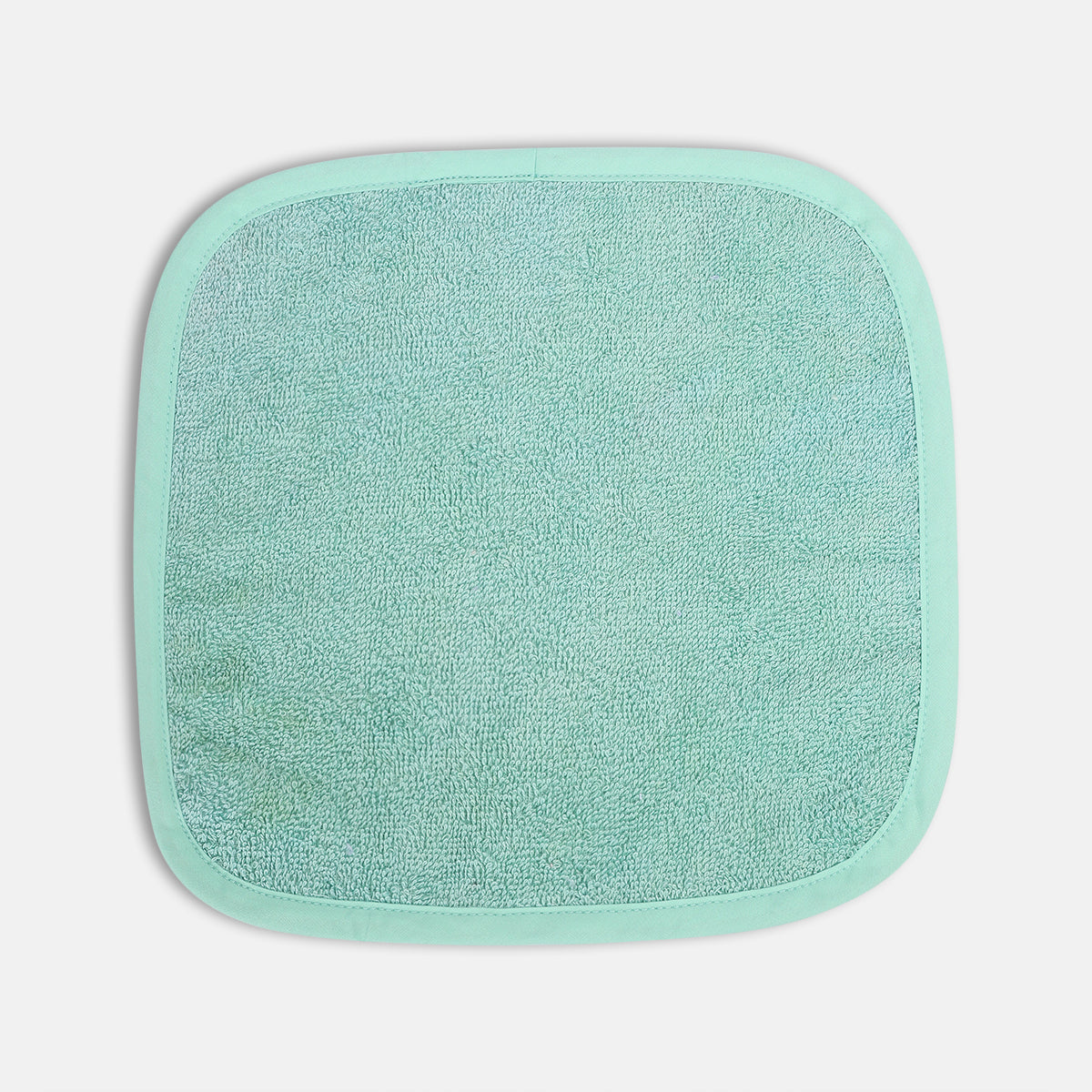 Boys Multi Wash Cloth