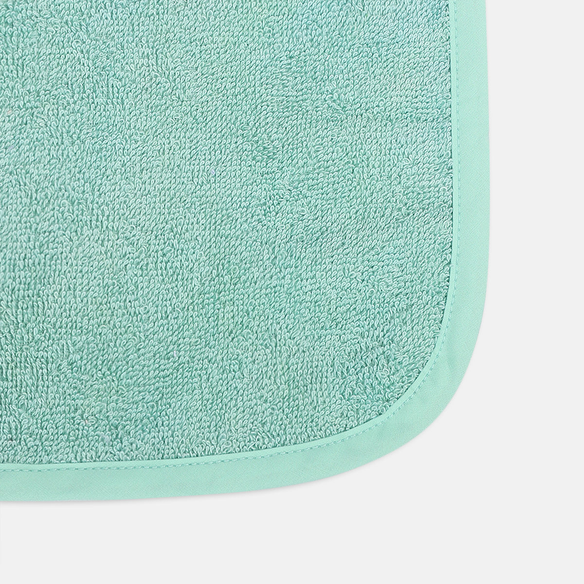 Boys Multi Wash Cloth