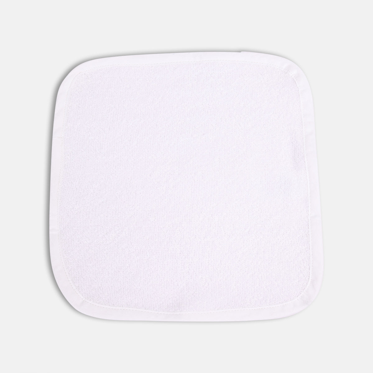 Girls Multi Wash Cloth