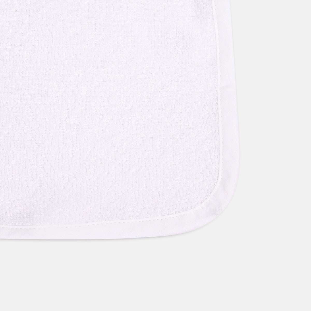 Girls Multi Wash Cloth