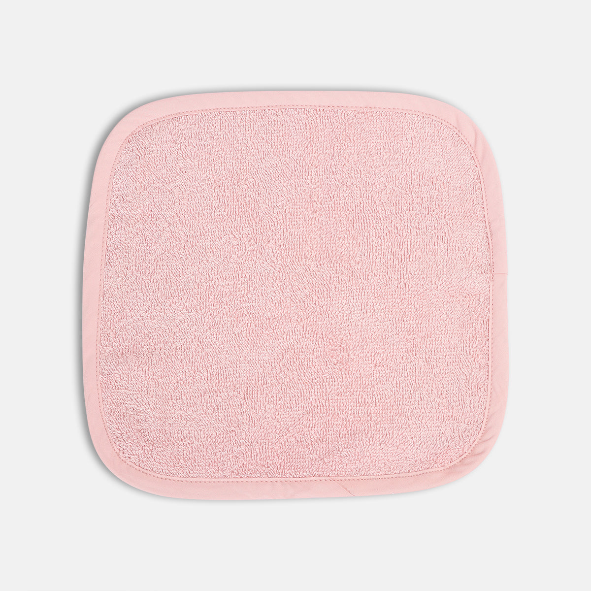 Girls Multi Wash Cloth