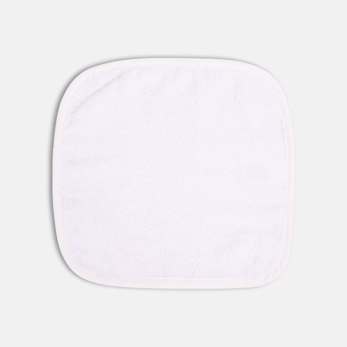 Girls Multi Wash Cloth