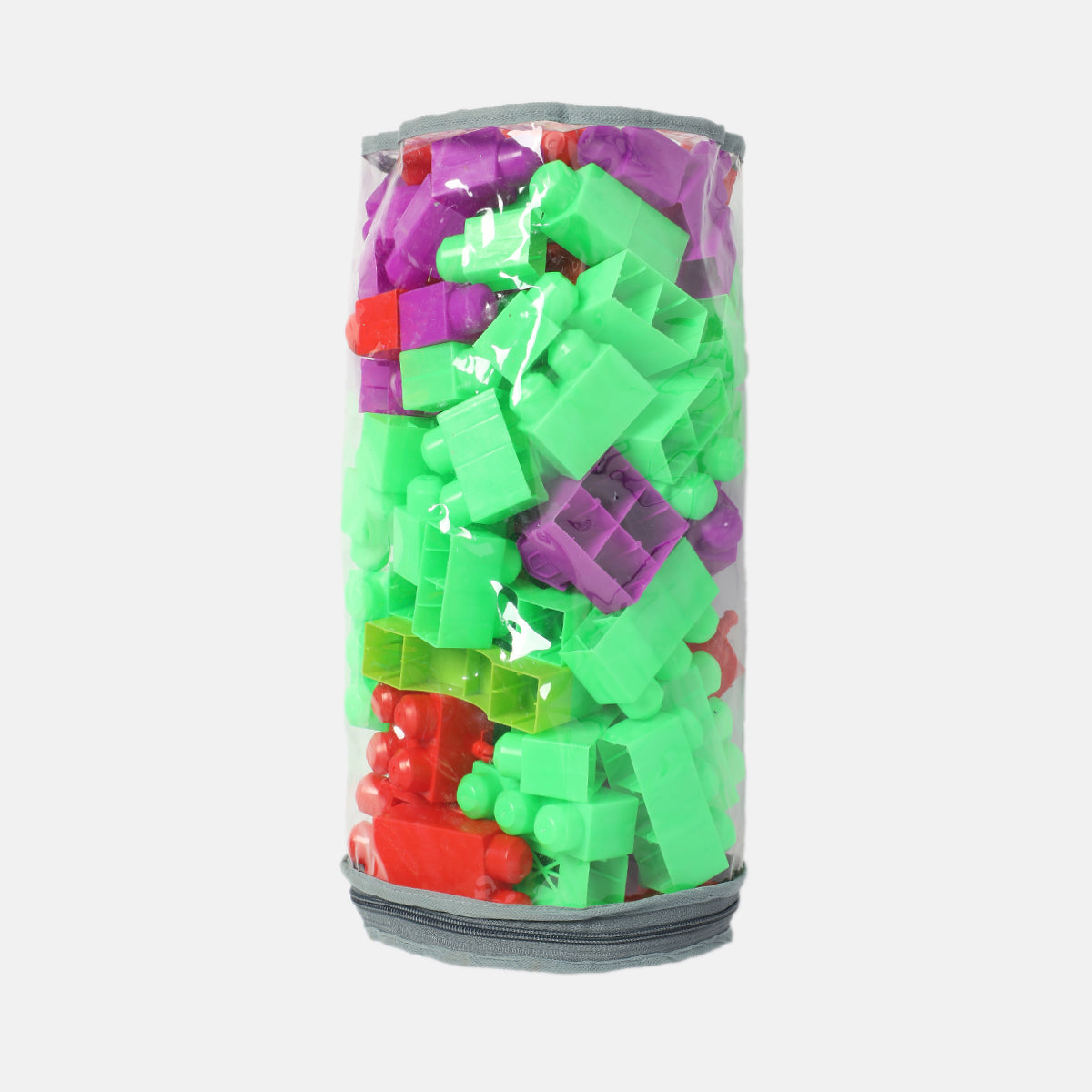 Mega Building Block Regular Size