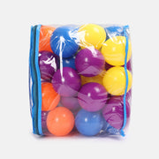 Fun Balls 28 Pcs Activity Toy