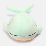 Miniklub Boys Grey Color Soft Toy