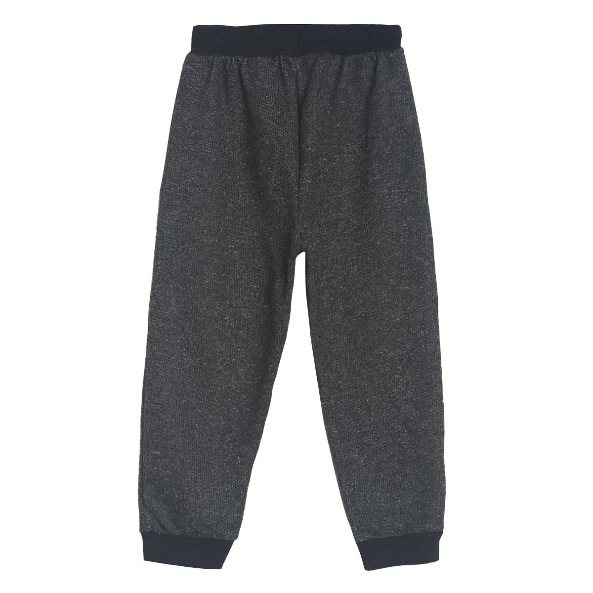 Pack of 2 t-shirt and bottom - grey for 3-6 Months