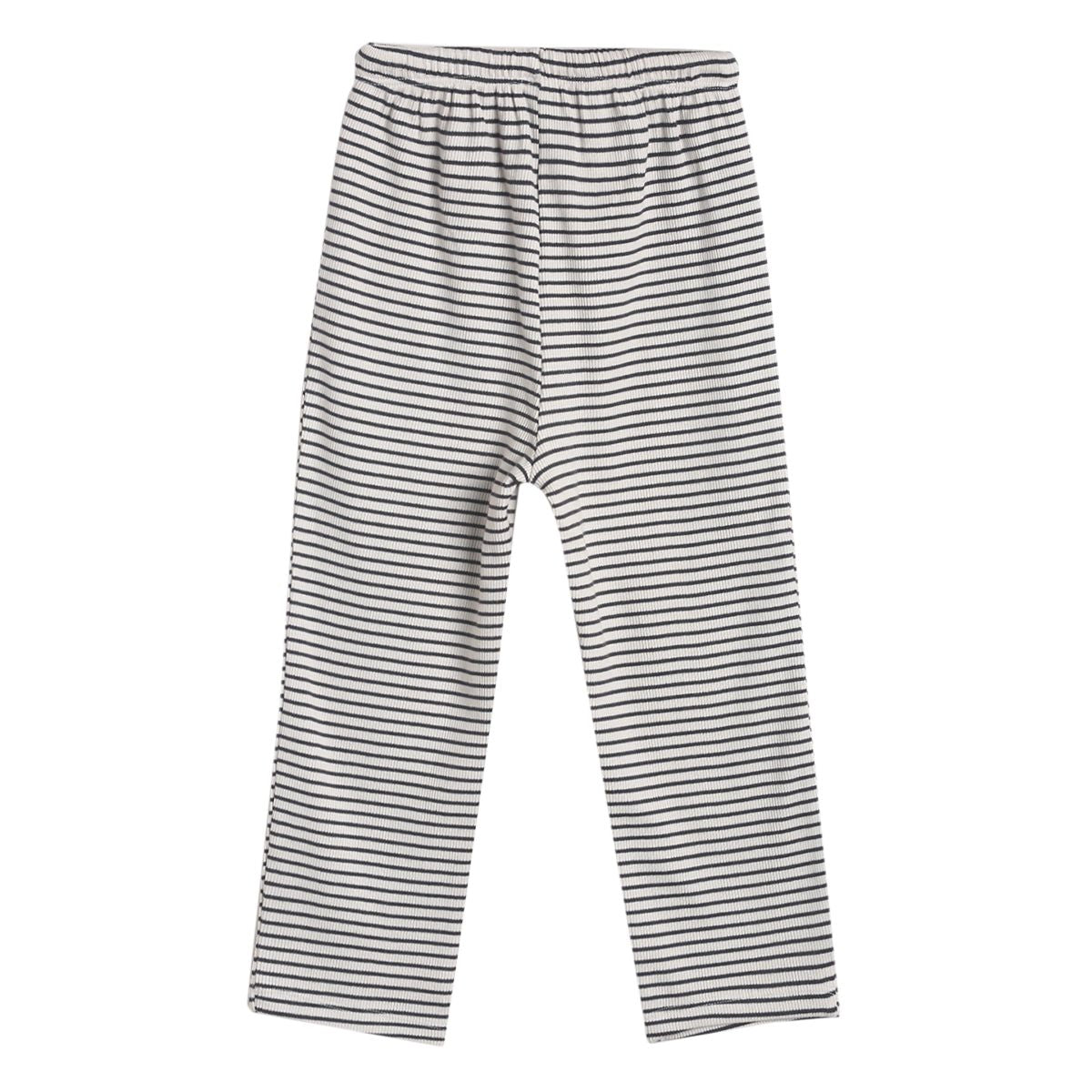 Pack of 2 top and bottom set - white for 3-6 Months