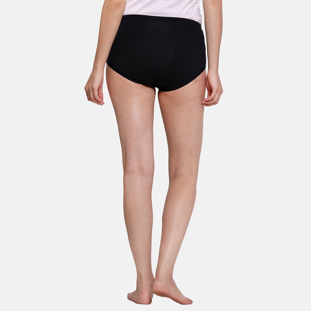 Multi Tummy Tucker Panties