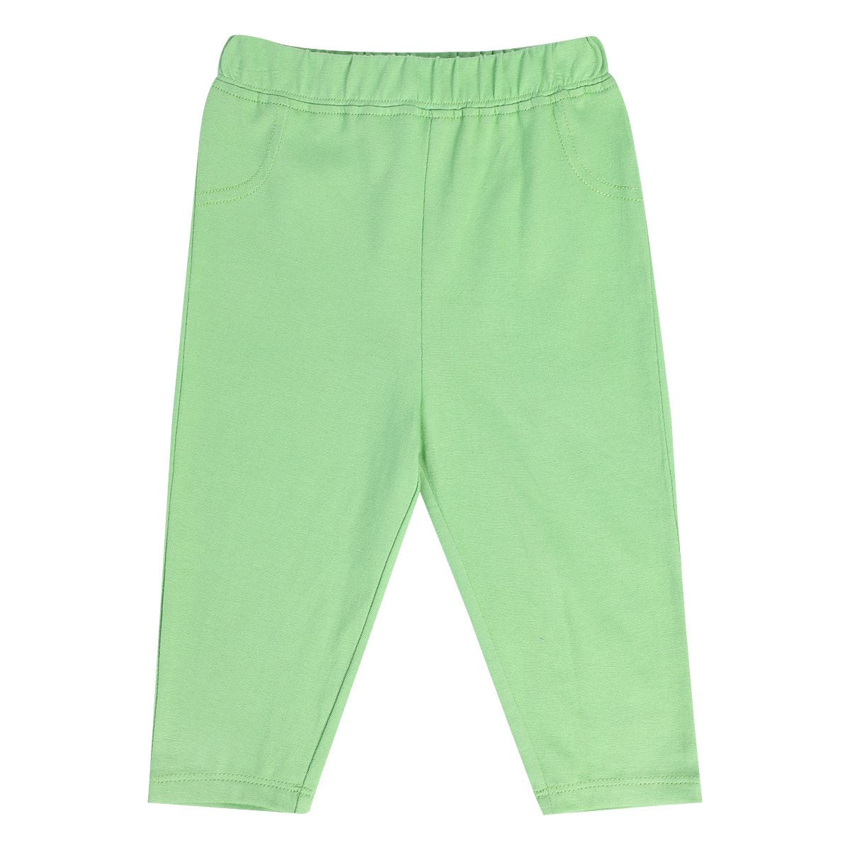 Boys Multicolor Pack Of 2 Top And Bottom