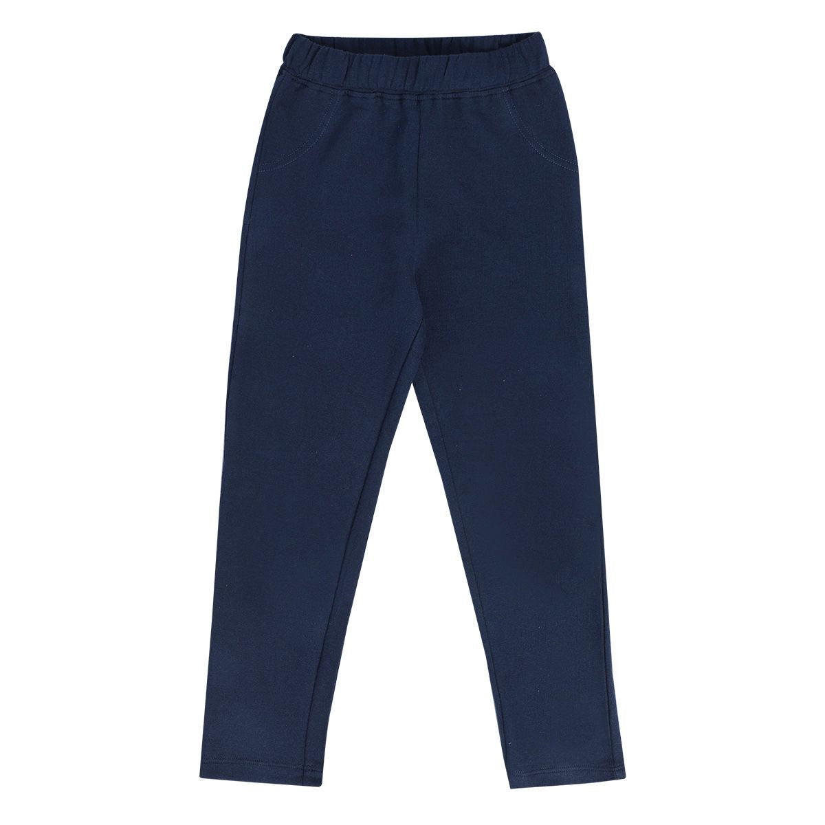 Boys Multicolor Pack Of 2 Top And Bottom