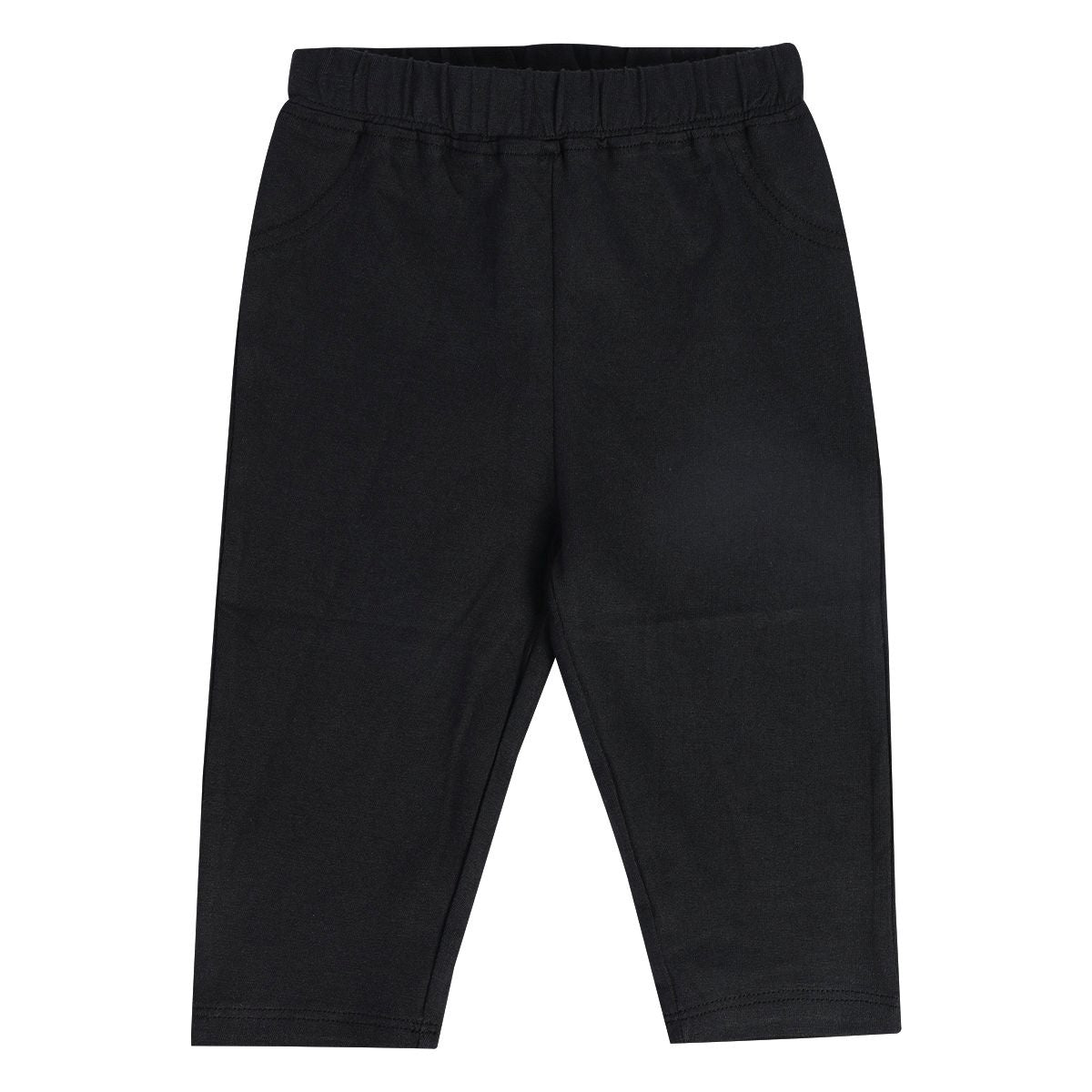 Boys Multicolor Pack Of 2 Top And Bottom