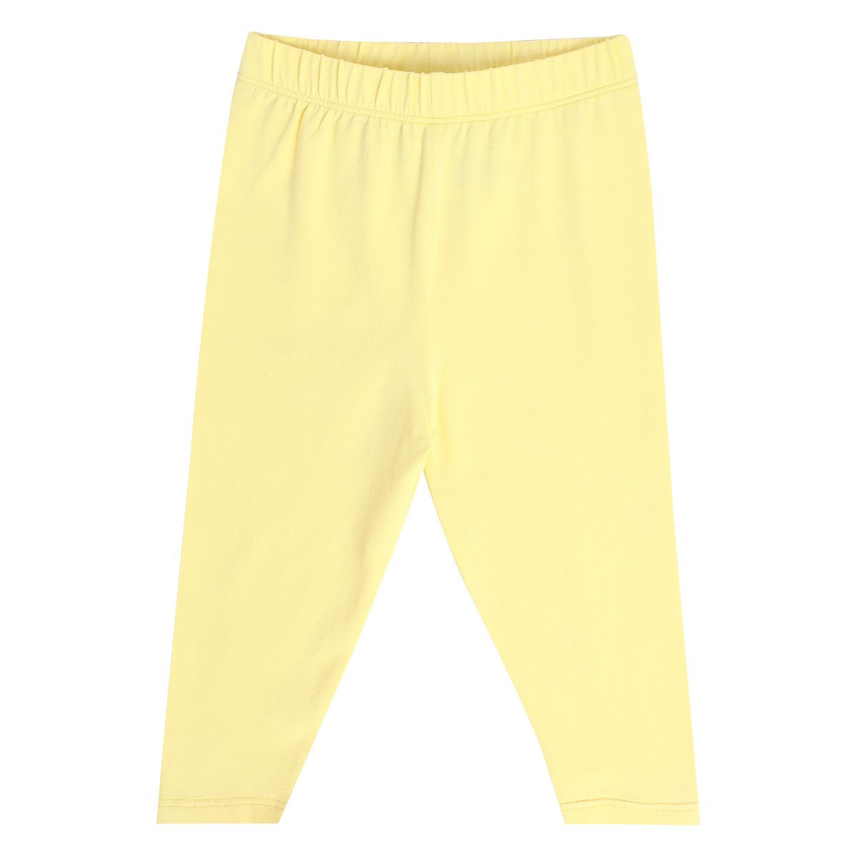 Girls Multicolor Pack Of 2 Top And Bottom