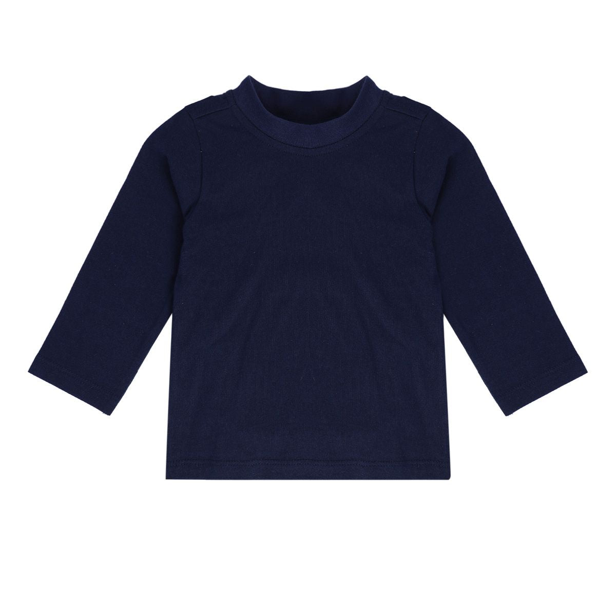 Boys Multicolor Pack Of 2 Dungaree Set