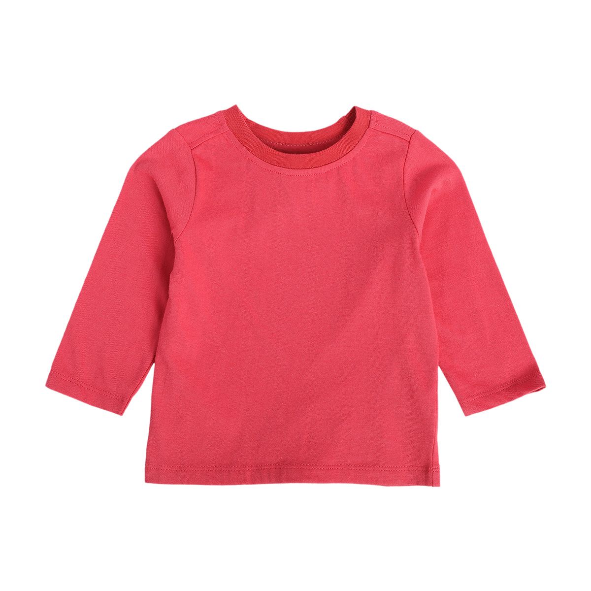 Boys Multicolor Pack Of 2 Dungaree Set