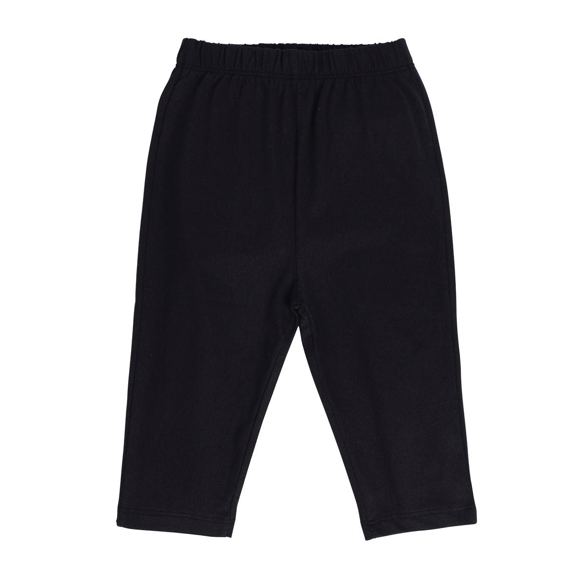 Boys Multicolor Pack Of 2 Top And Bottom