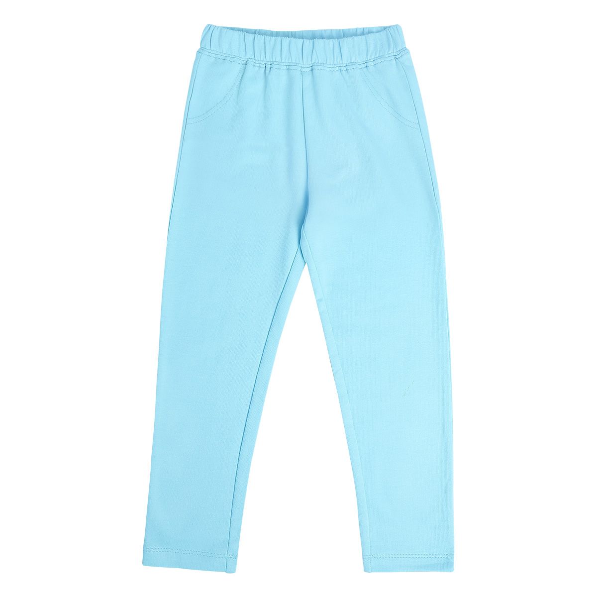 Boys Multicolor Pack Of 2 Top And Bottom