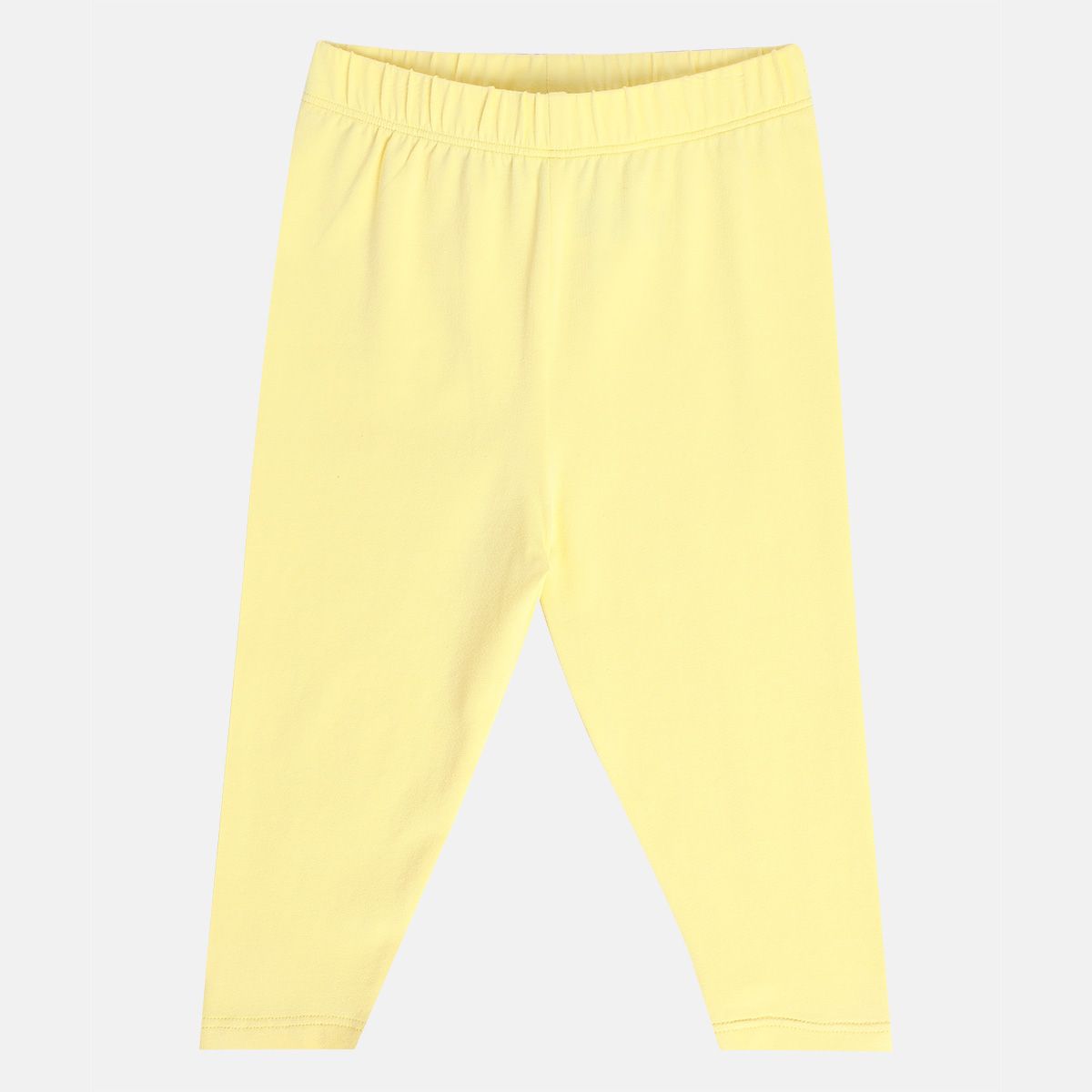 Girls Multicolor Pack Of 2 Top And Bottom