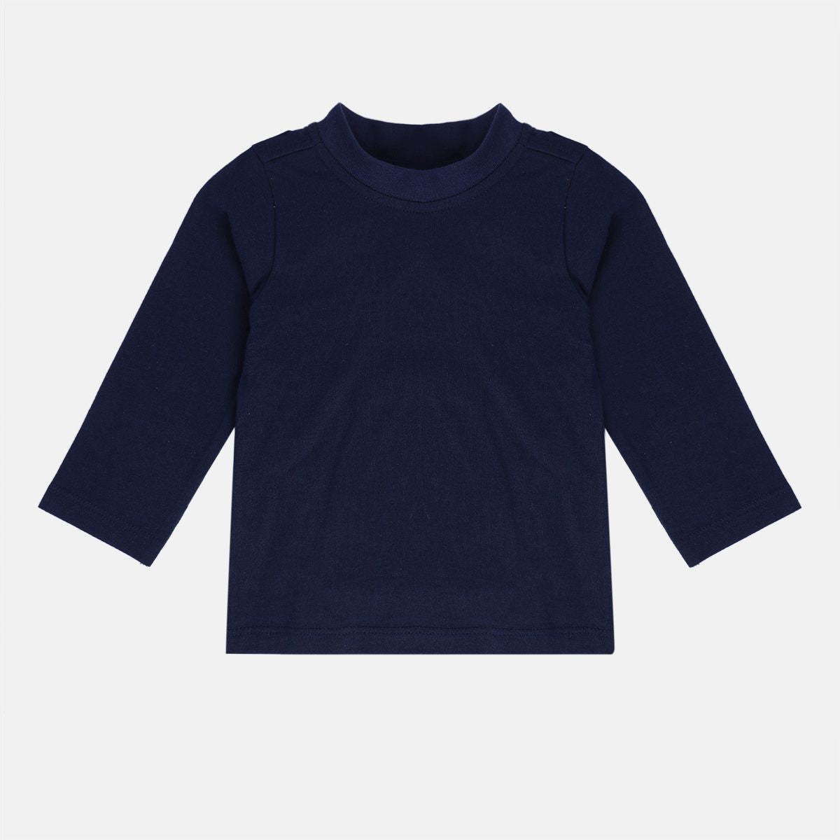 Boys Multicolor Pack Of 2 Dungaree Set