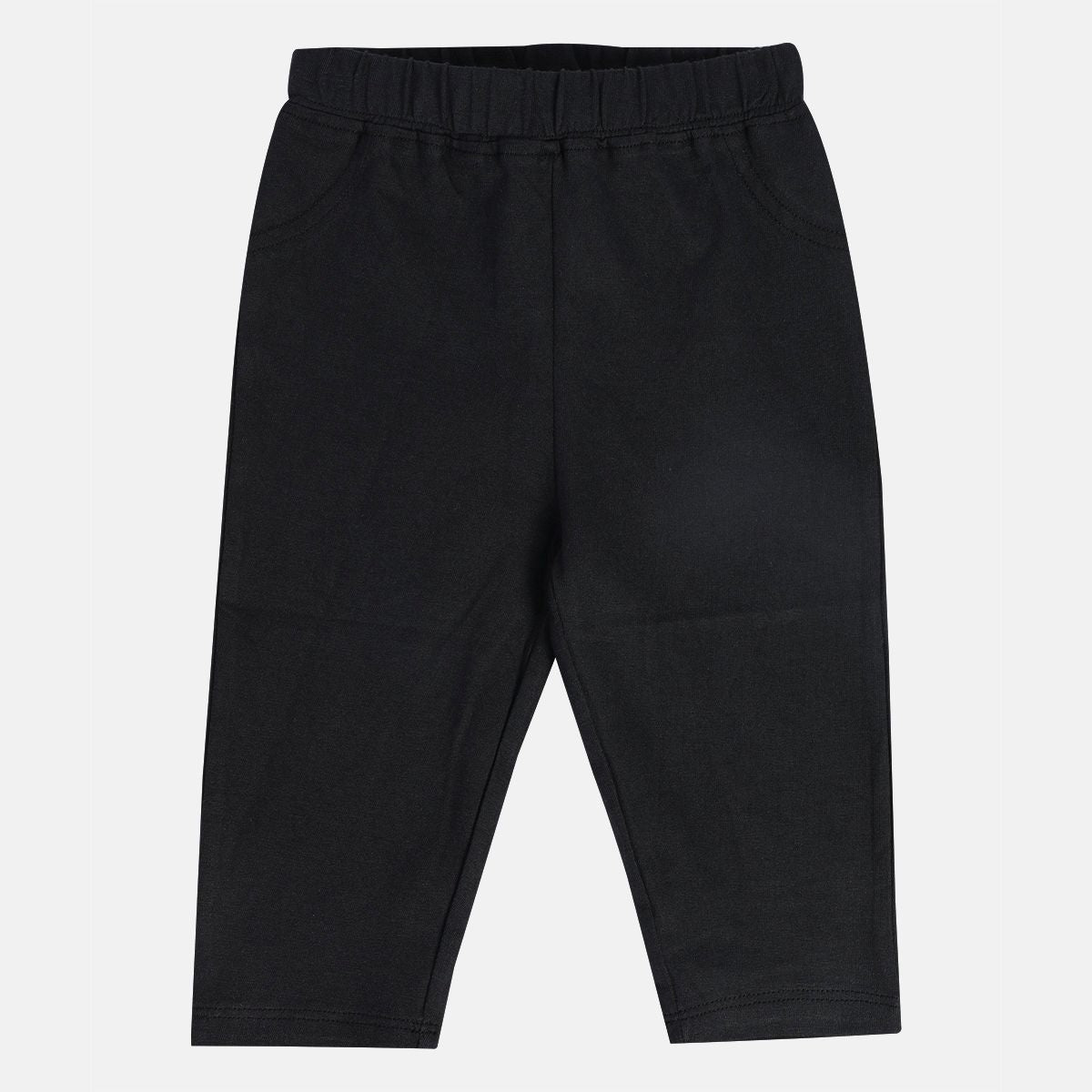 Boys Multicolor Pack Of 2 Top And Bottom