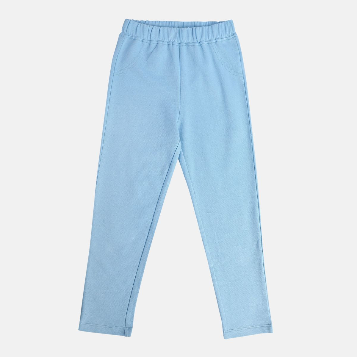 Boys Multicolor Pack Of 2 Top And Bottom