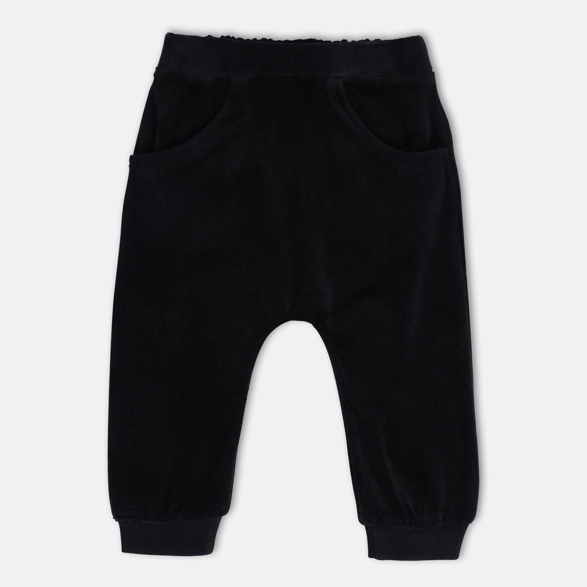 Boys Multicolor Pack Of 2 Dungaree Set