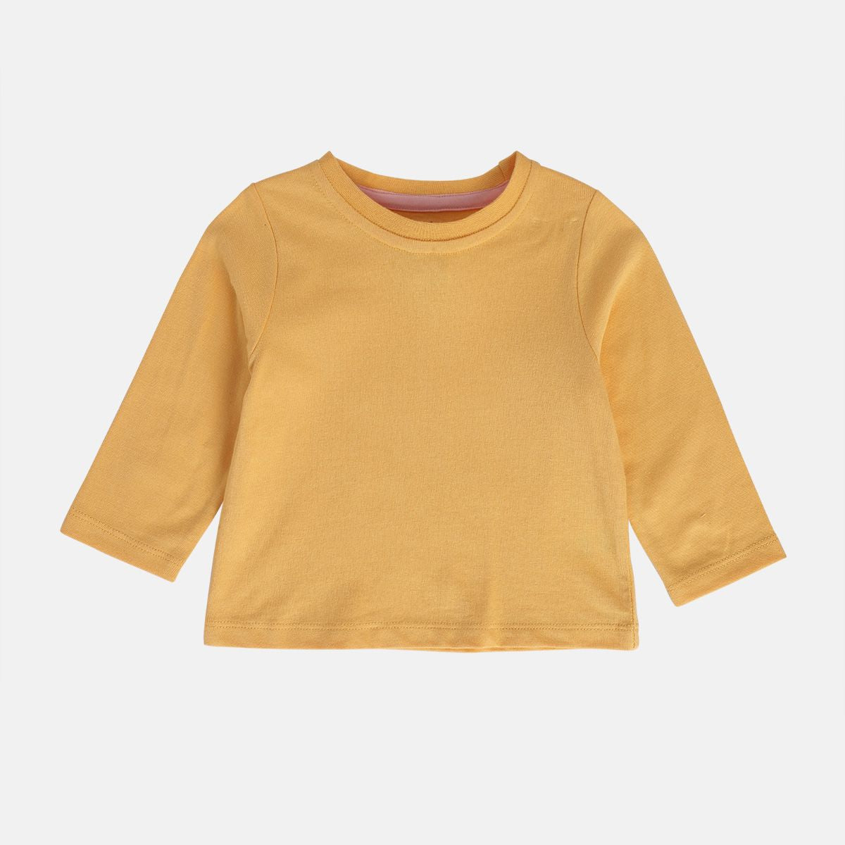 Girls Multicolor Pack Of 2 Dungaree Set