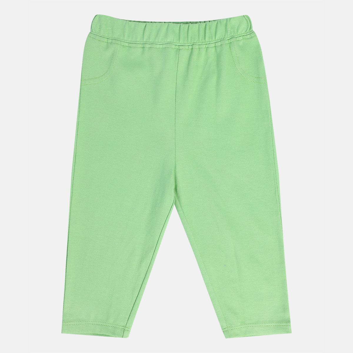 Boys Multicolor Pack Of 2 Top And Bottom