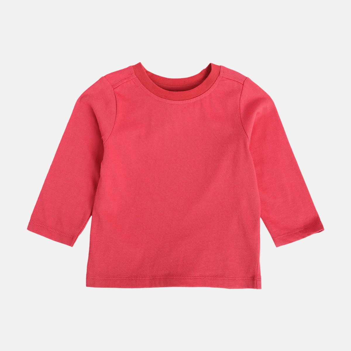 Boys Multicolor Pack Of 2 Dungaree Set