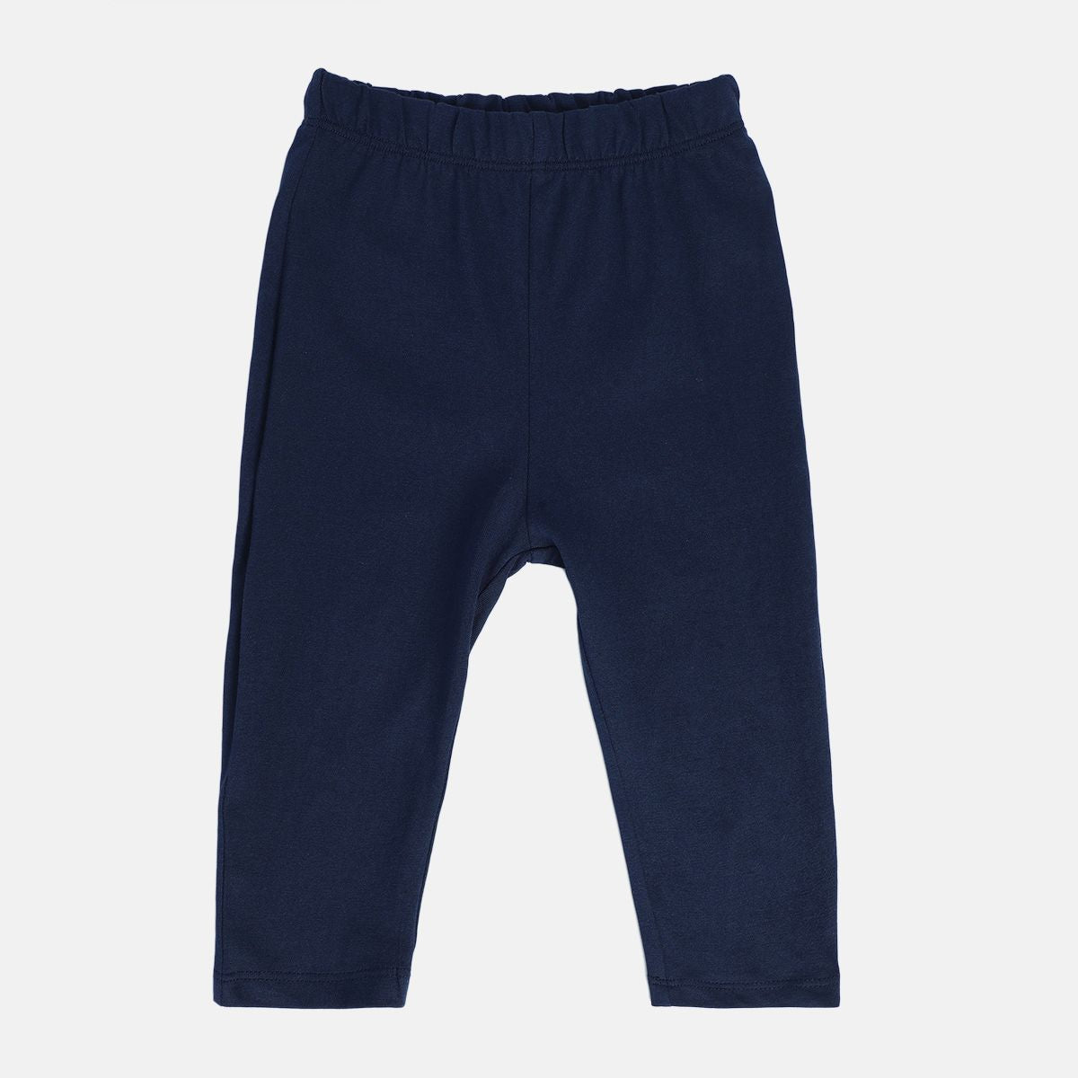 Boys Multicolor Pack Of 2 Top And Bottom