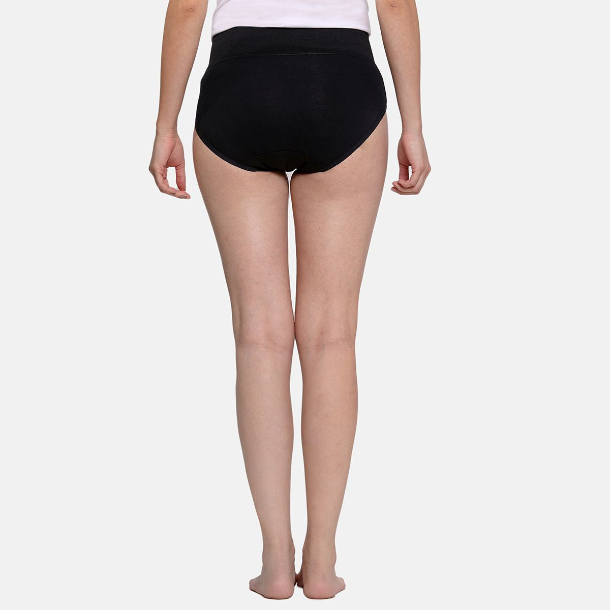 Multi Tummy Tucker Panties