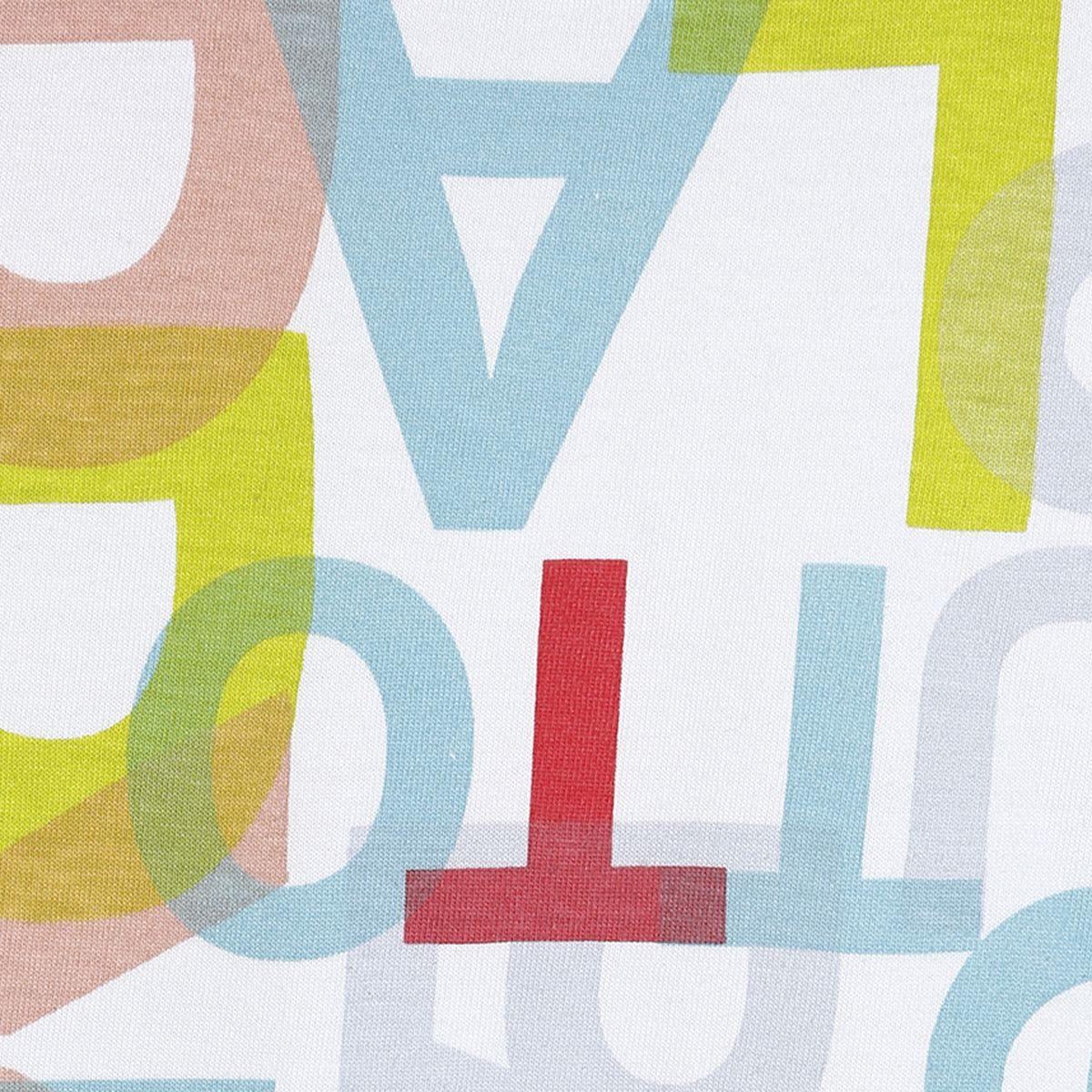 Boys White Pack Of 2 Lounge Wear