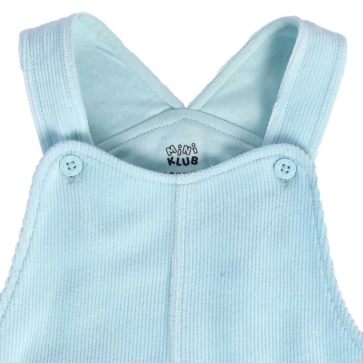 Boys Multicolor Pack Of 2 Coordinate Set