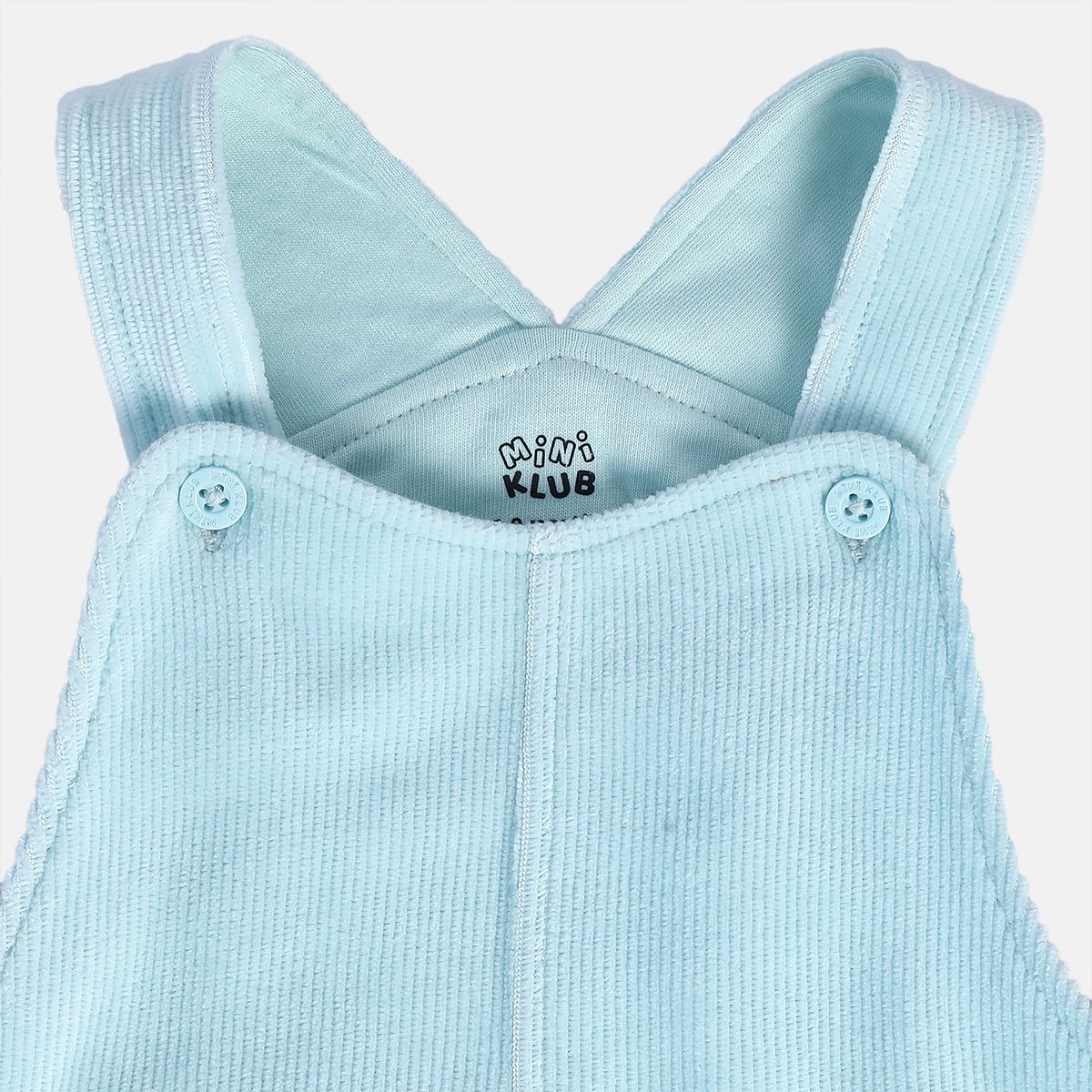 Boys Multicolor Pack Of 2 Coordinate Set