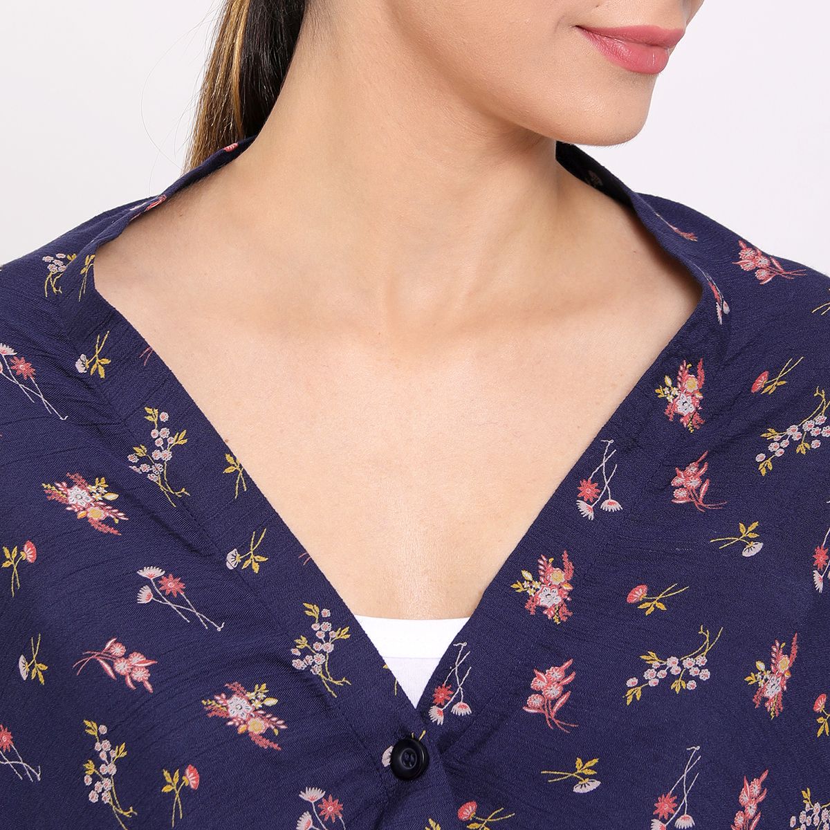 Multi Nursing Wrapper