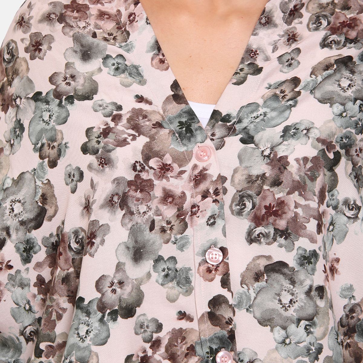 Multi Nursing Wrapper