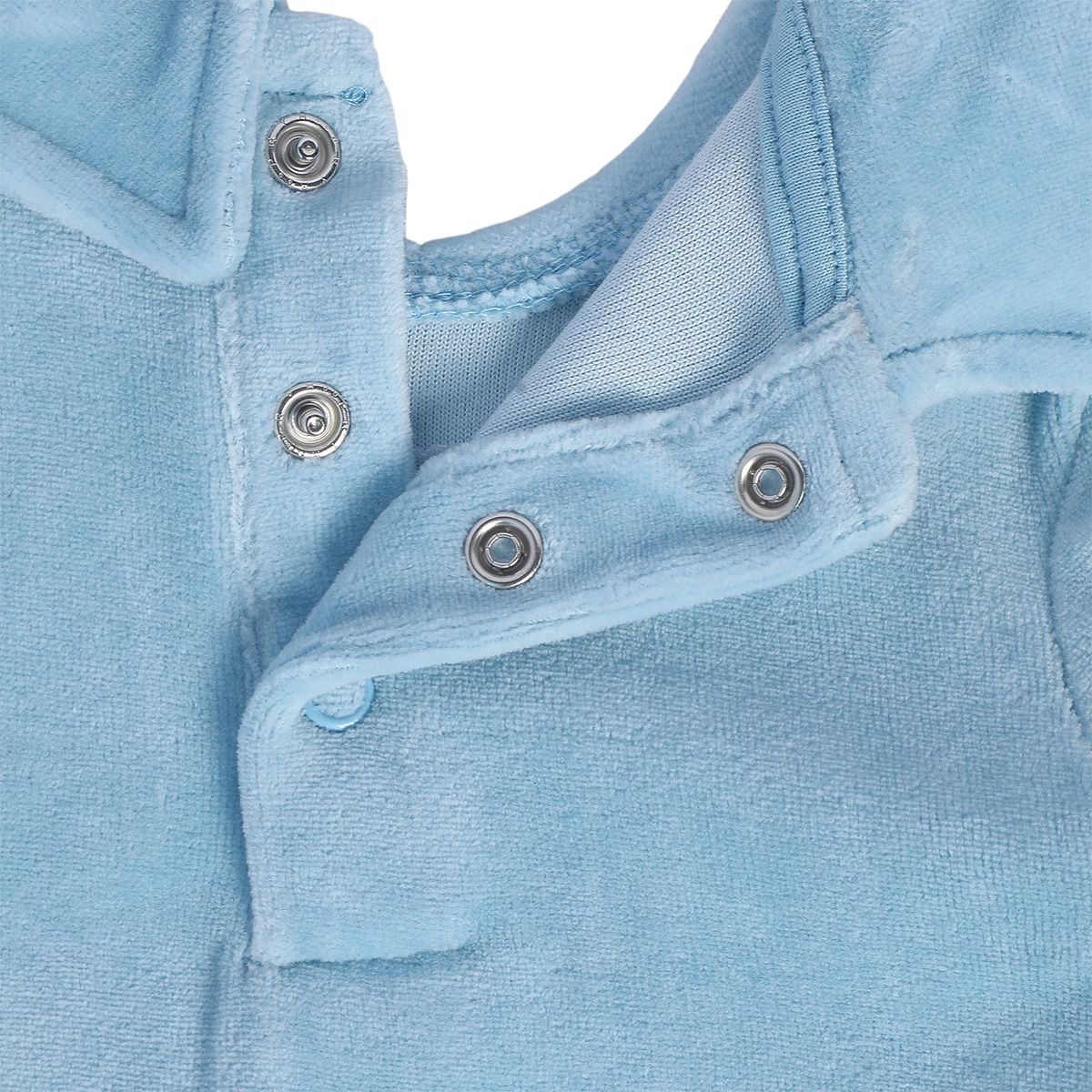 Boys Multicolor Pack Of 2 Dungaree Set