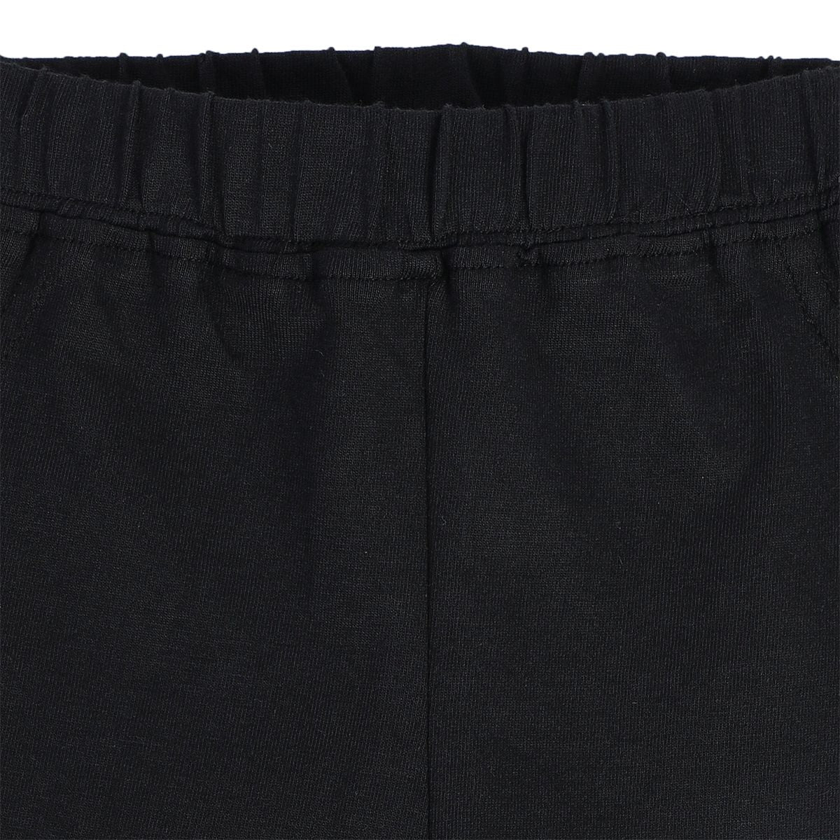 Boys Multicolor Pack Of 2 Top And Bottom