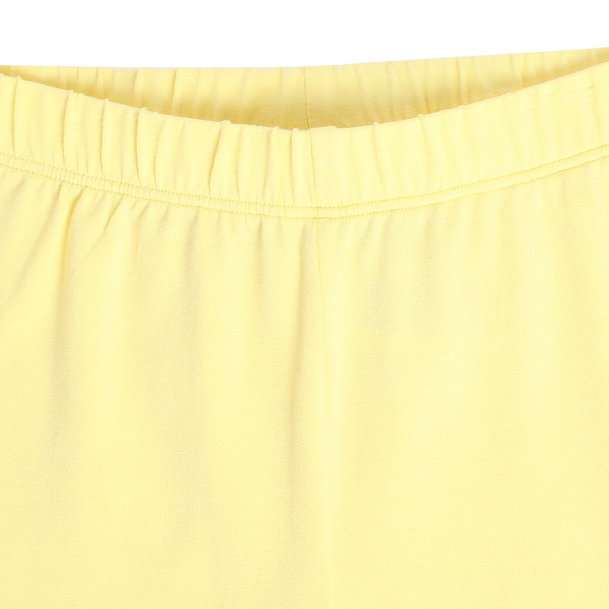 Girls Multicolor Pack Of 2 Top And Bottom