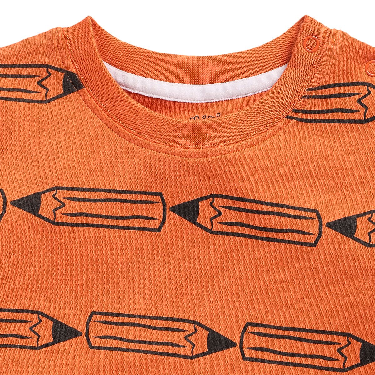 Boys Multicolor Pack Of 2 Sleep Suit