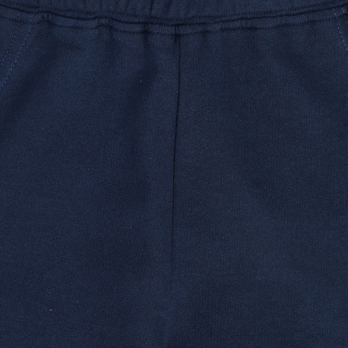 Boys Multicolor Pack Of 2 Top And Bottom