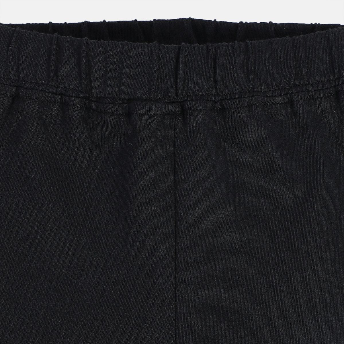 Boys Multicolor Pack Of 2 Top And Bottom