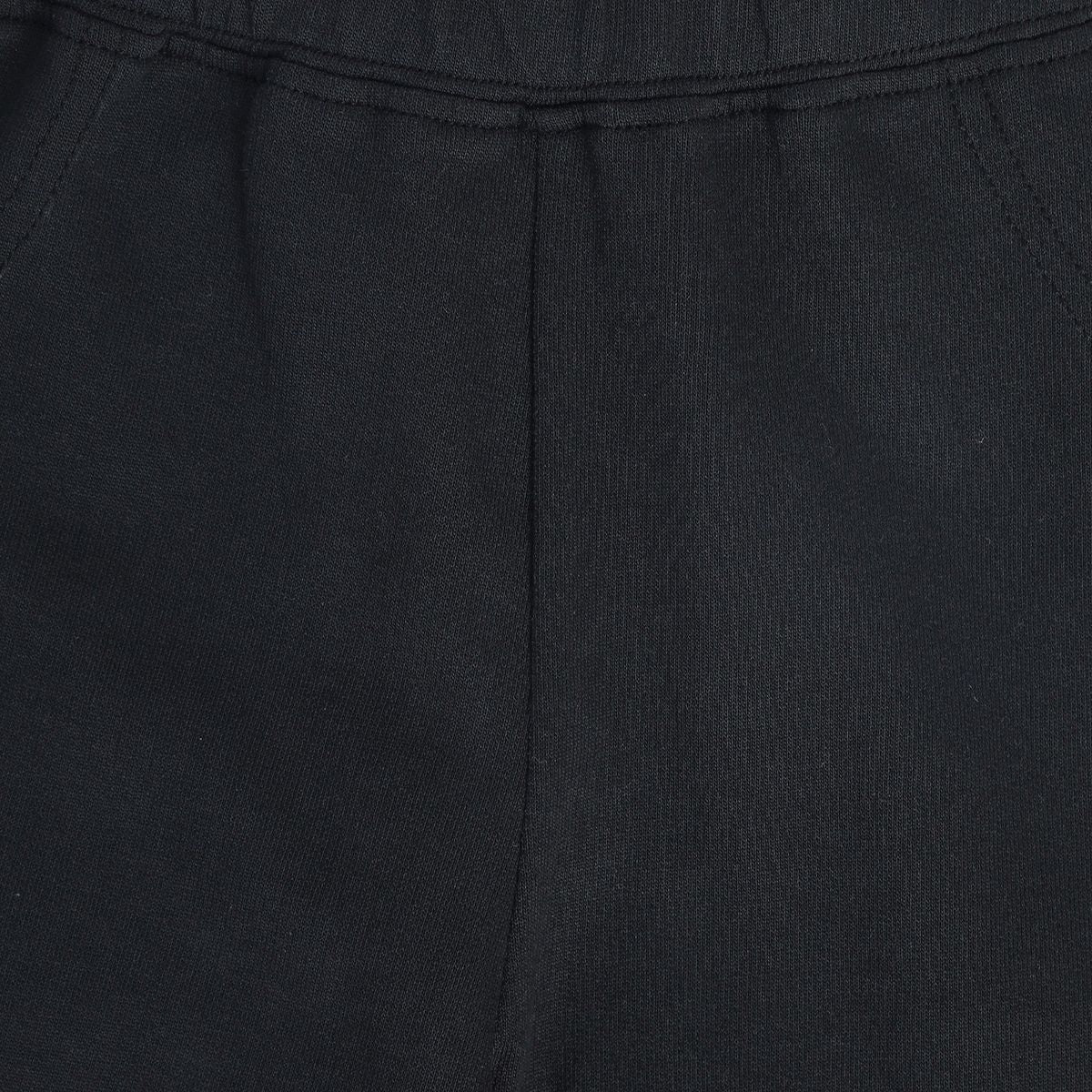 Boys Multicolor Pack Of 2 Top And Bottom