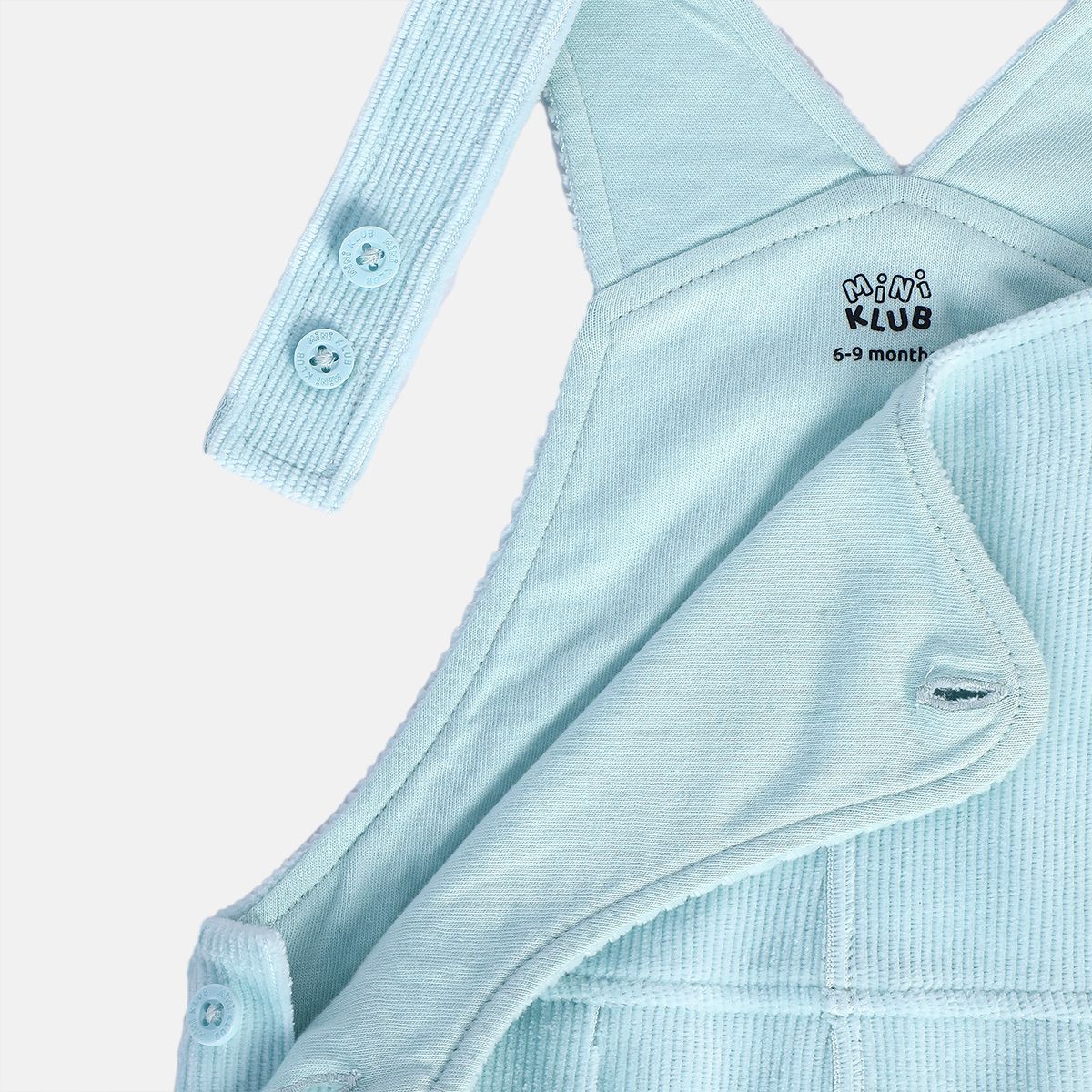 Boys Multicolor Pack Of 2 Coordinate Set