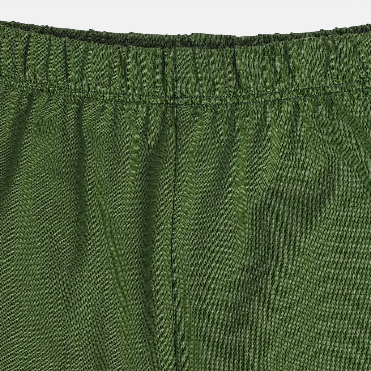 Boys Multicolor Pack Of 2 Top And Bottom